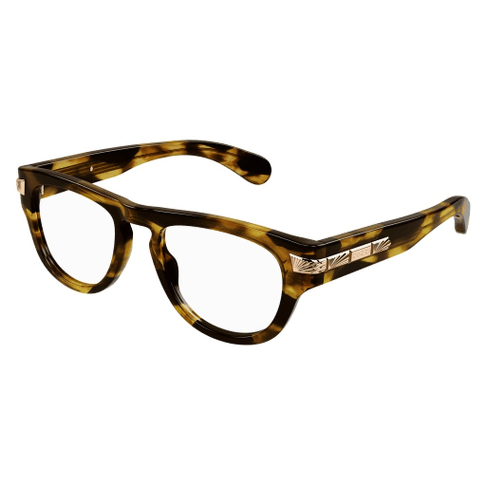 GAFAS DE VISTA GUCCI GG1519O