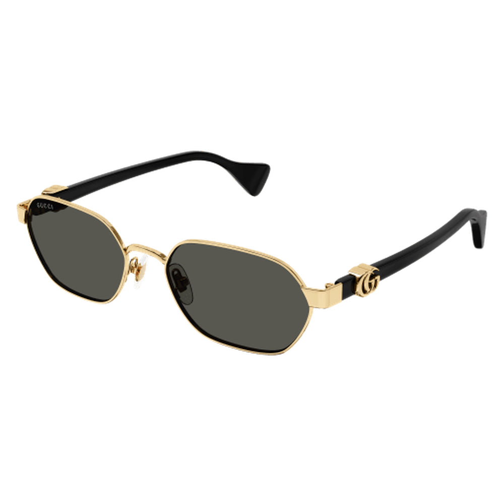 GAFAS DE SOL GUCCI GG1593S