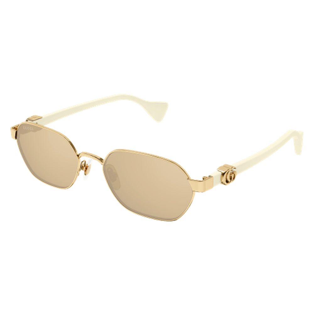 GAFAS DE SOL GUCCI GG1593S