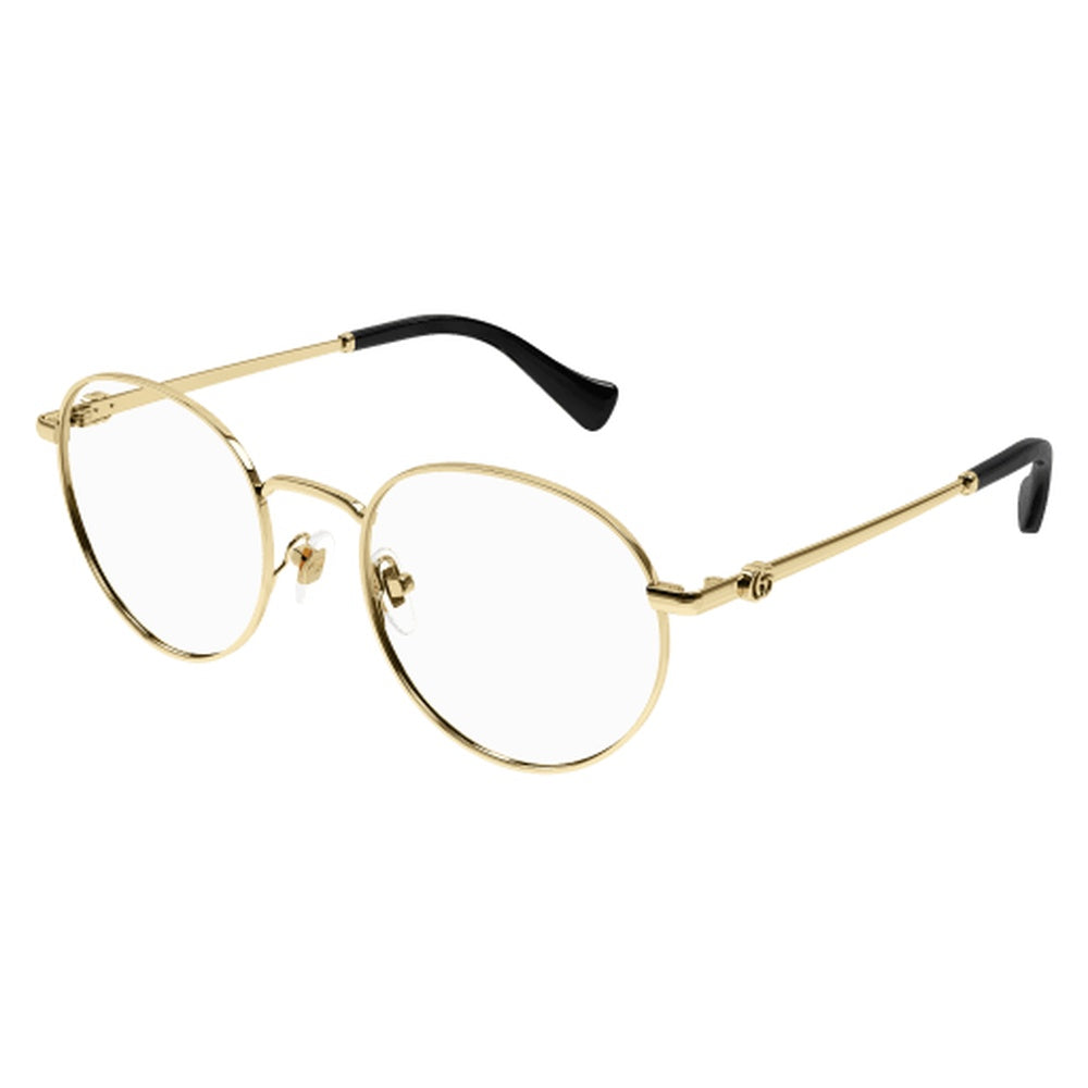 GAFAS DE VISTA GUCCI GG1594O