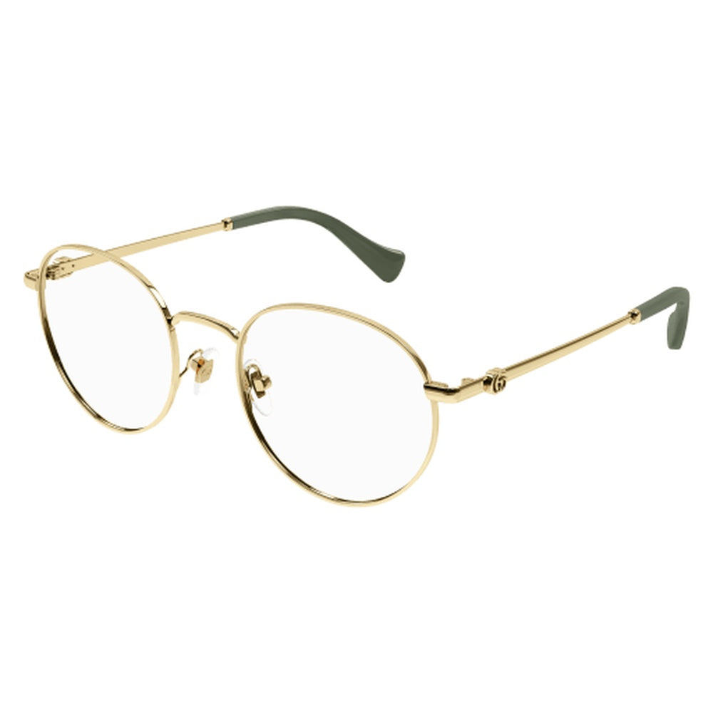 GAFAS DE VISTA GUCCI GG1594O