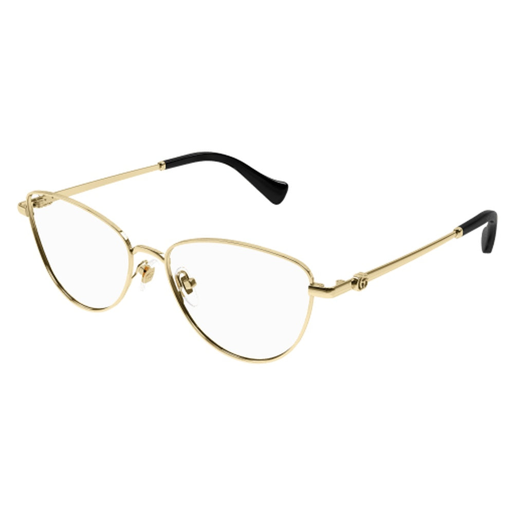 GAFAS DE VISTA GUCCI GG1595O