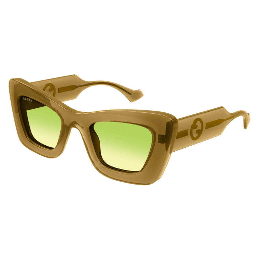 GAFAS DE SOL GUCCI GG1552S