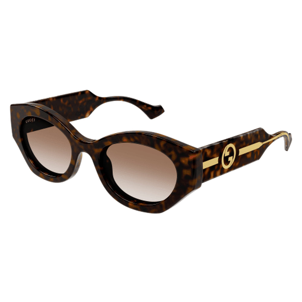 GAFAS DE SOL GUCCI GG1553S