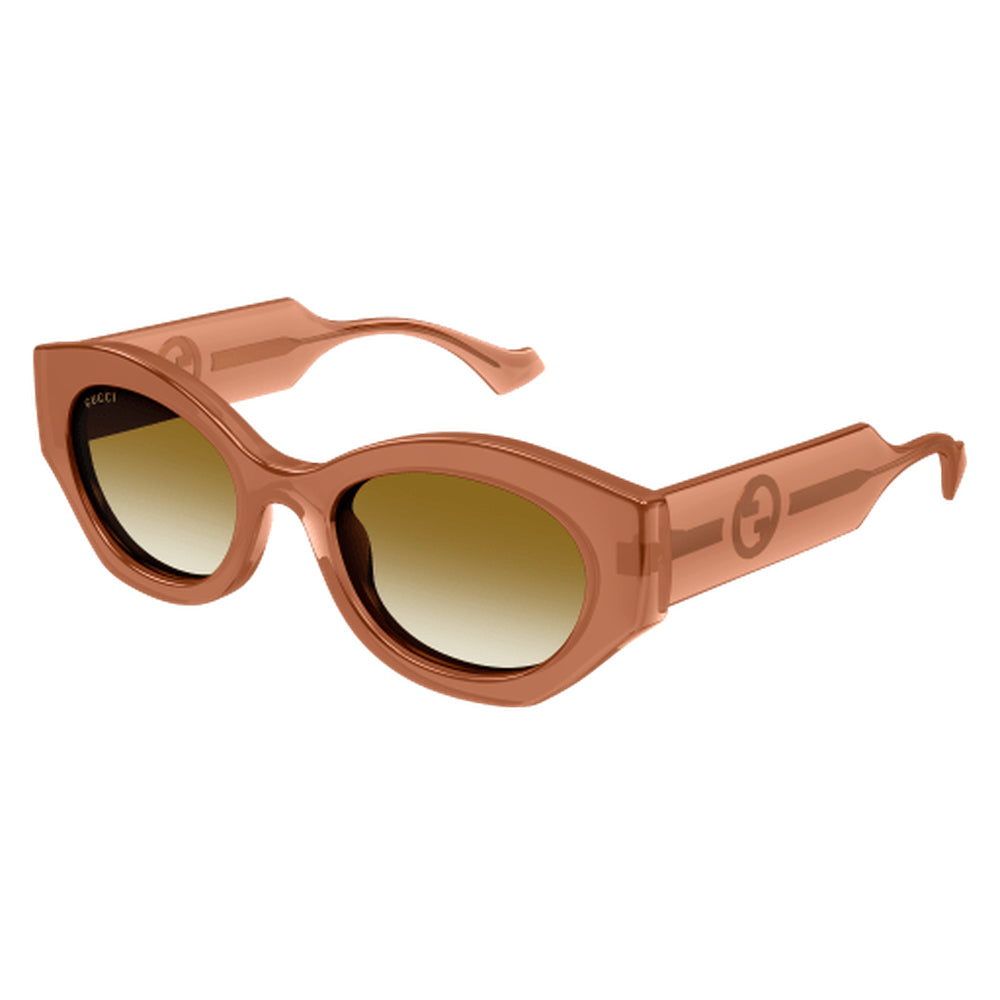 GAFAS DE SOL GUCCI GG1553S
