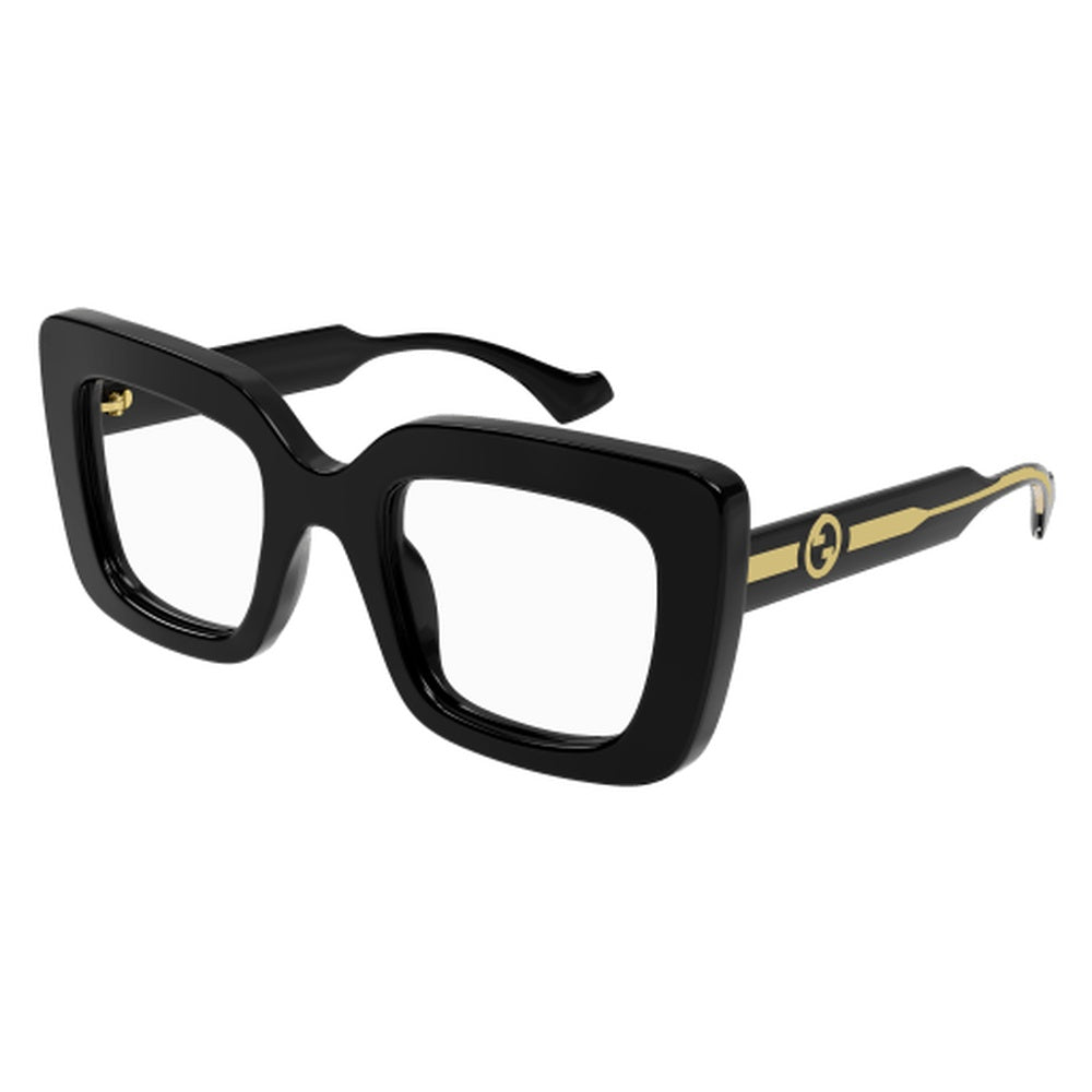 GAFAS DE VISTA GUCCI GG1554O