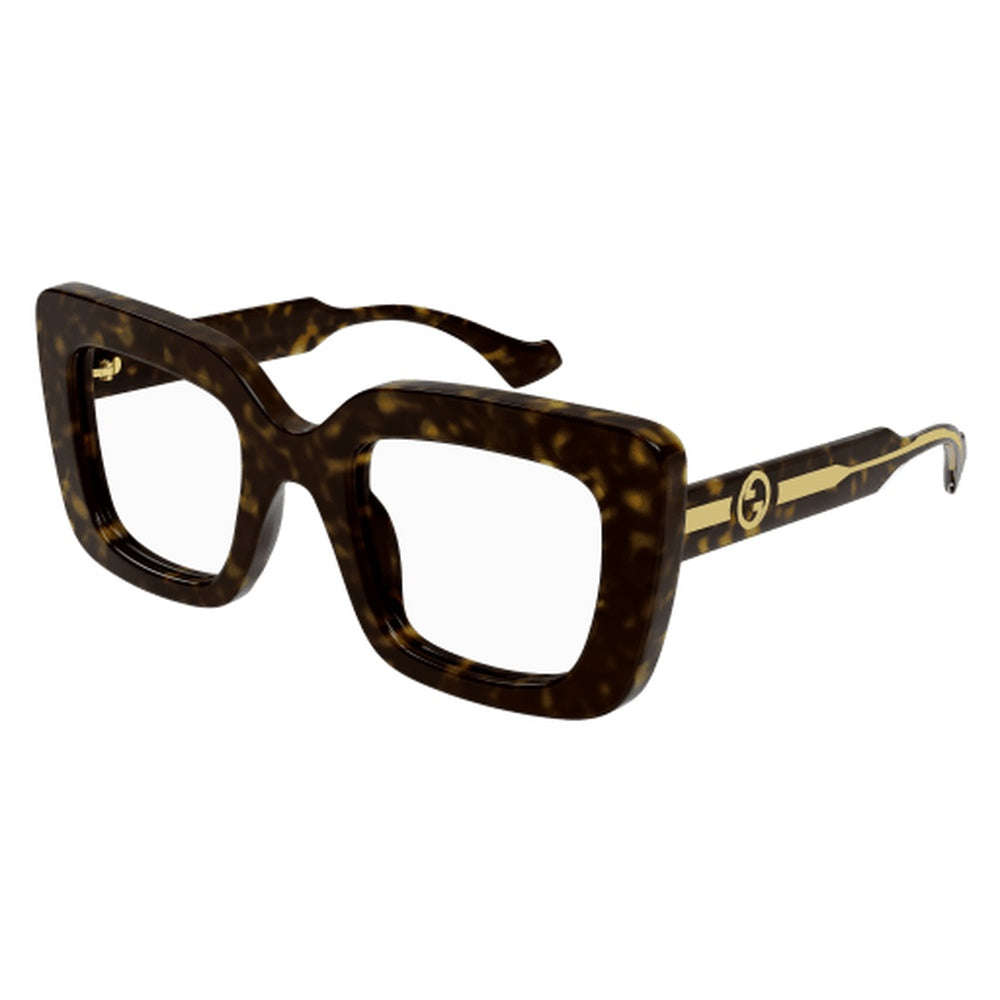 GAFAS DE VISTA GUCCI GG1554O