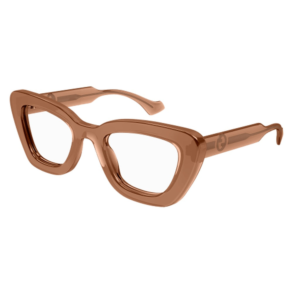 GAFAS DE VISTA GUCCI GG1555O