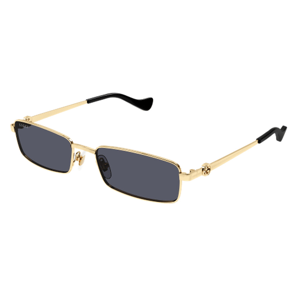 GAFAS DE SOL GUCCI GG1600S