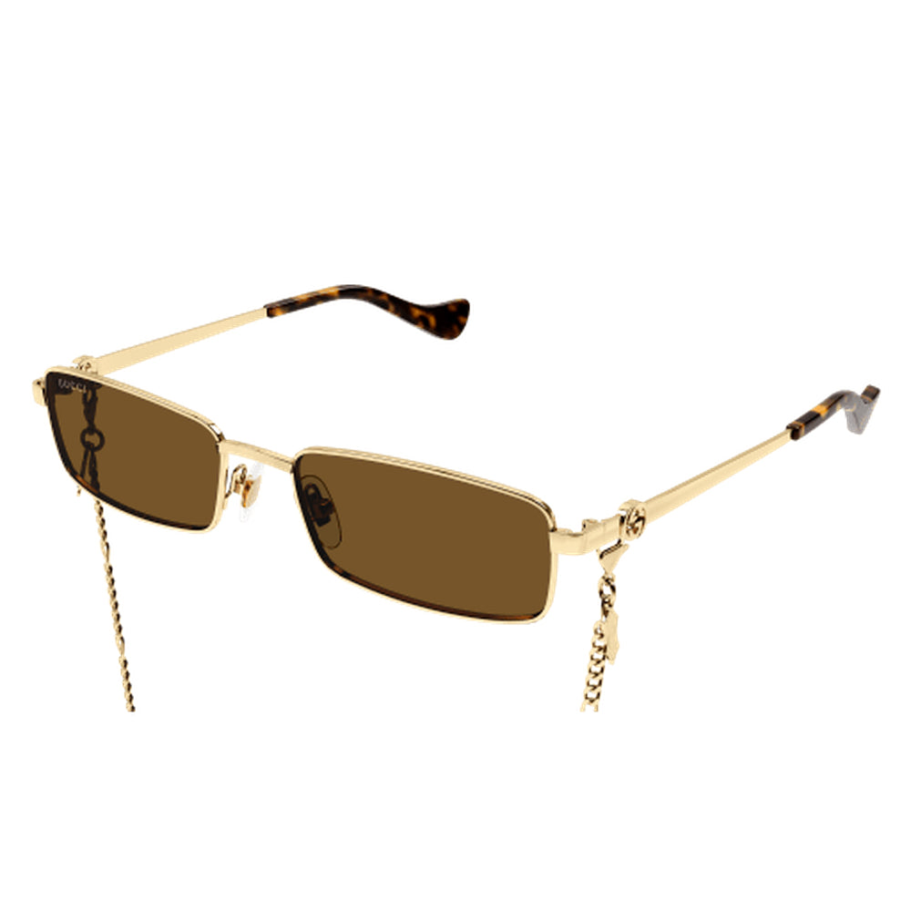 GAFAS DE SOL GUCCI GG1600S