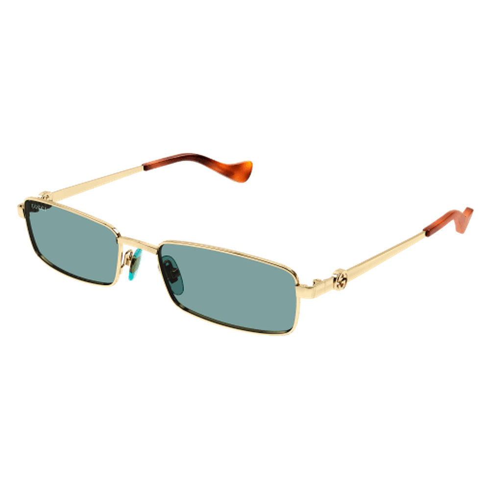 GAFAS DE SOL GUCCI GG1600S