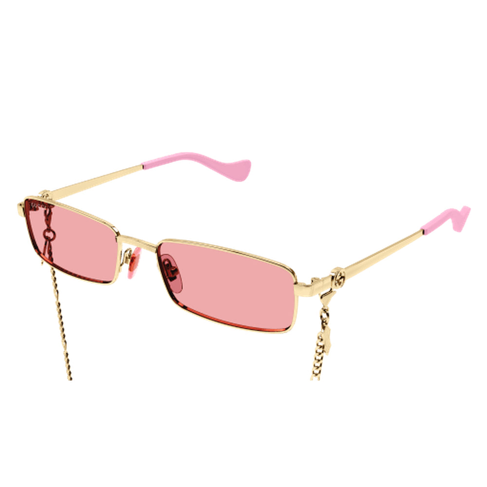 GAFAS DE SOL GUCCI GG1600S