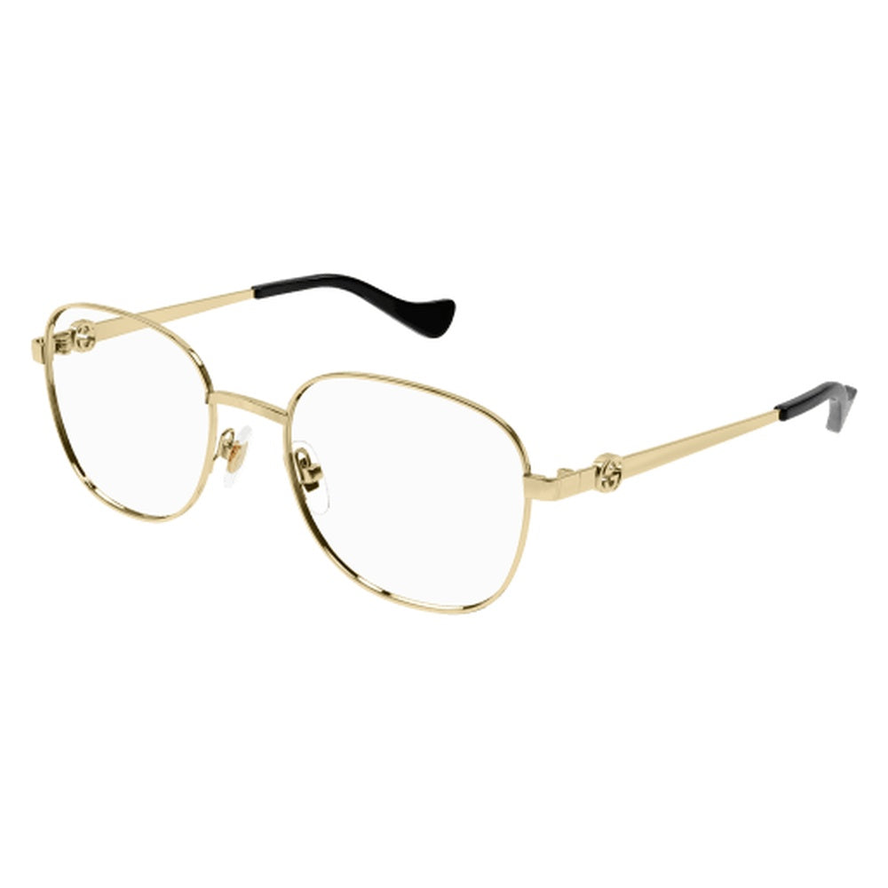 GAFAS DE VISTA GUCCI GG1602O