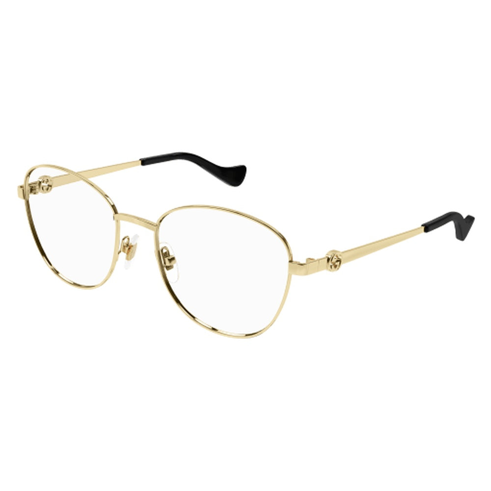 GAFAS DE VISTA GUCCI GG1601O
