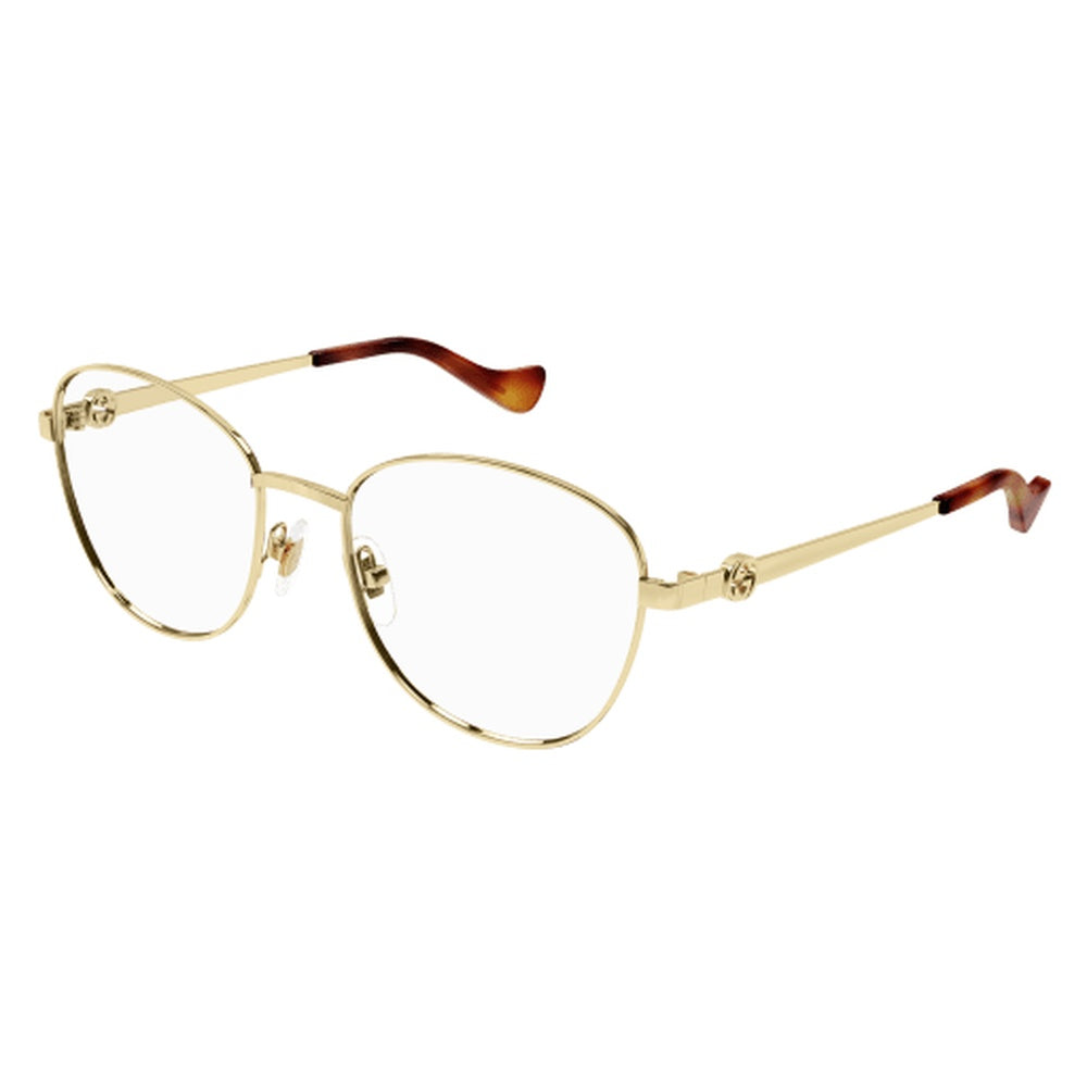 GAFAS DE VISTA GUCCI GG1601O