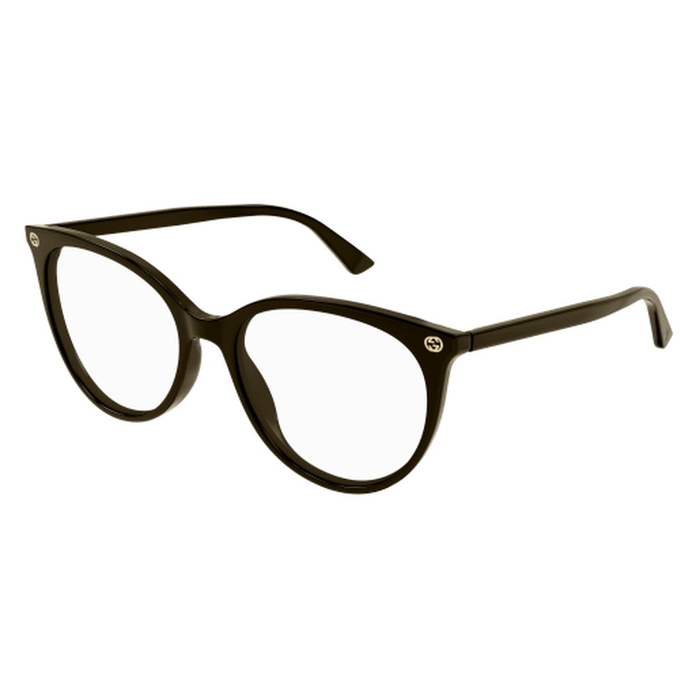 GAFAS DE VISTA GUCCI GG0093O