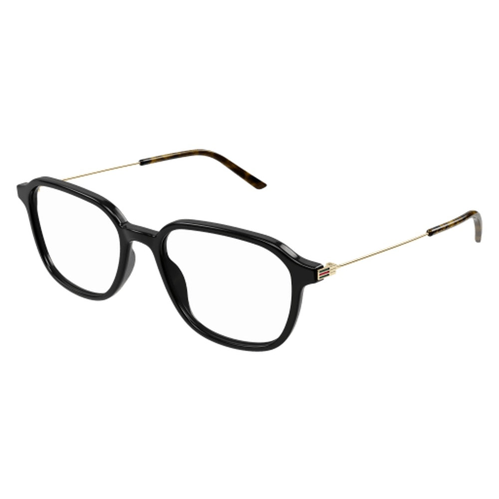 GAFAS DE VISTA GUCCI GG1576O