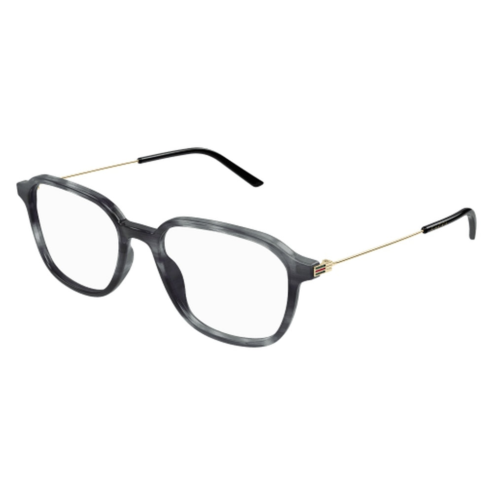 GAFAS DE VISTA GUCCI GG1576O