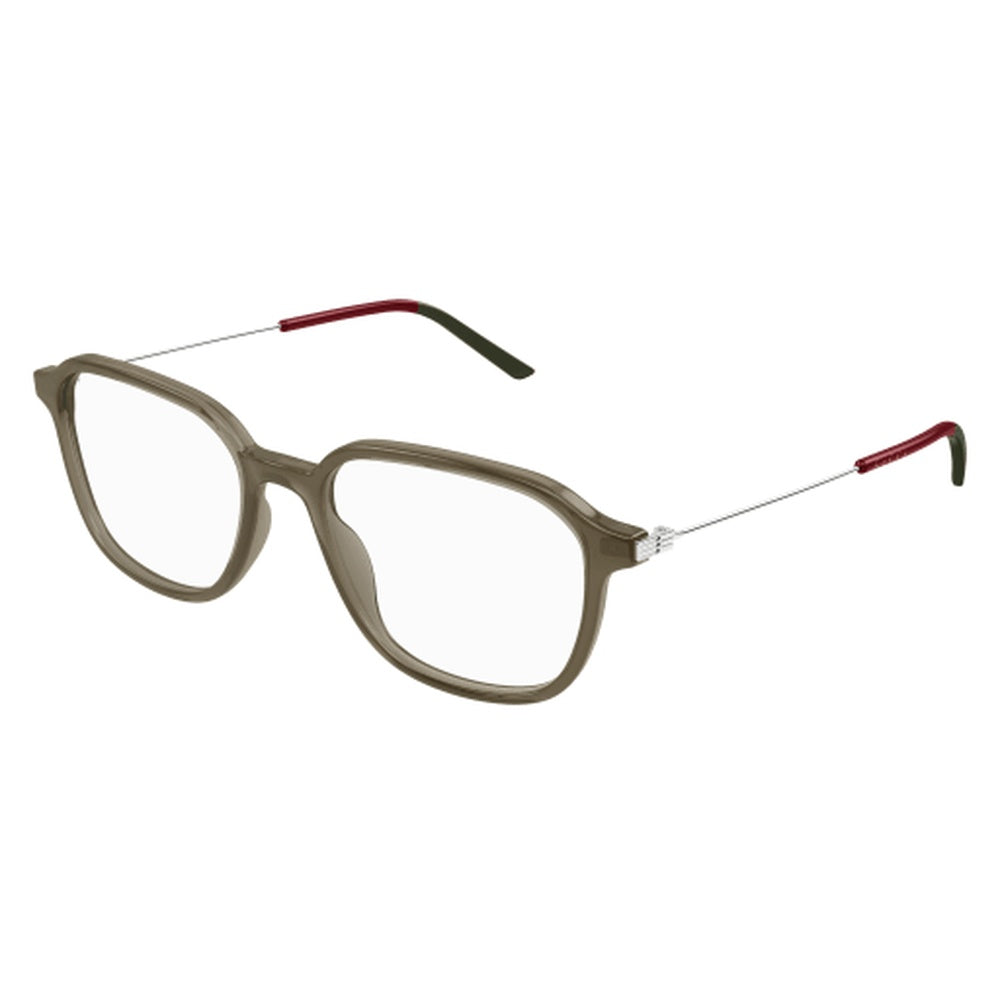 GAFAS DE VISTA GUCCI GG1576O