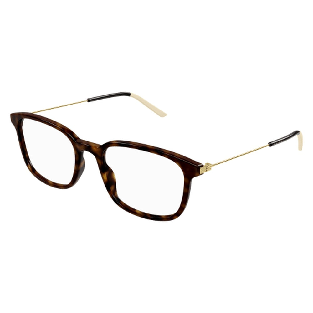 GAFAS DE VISTA GUCCI GG1577O
