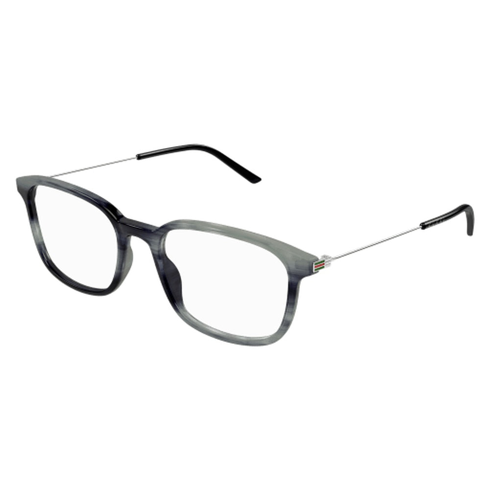 GAFAS DE VISTA GUCCI GG1577O