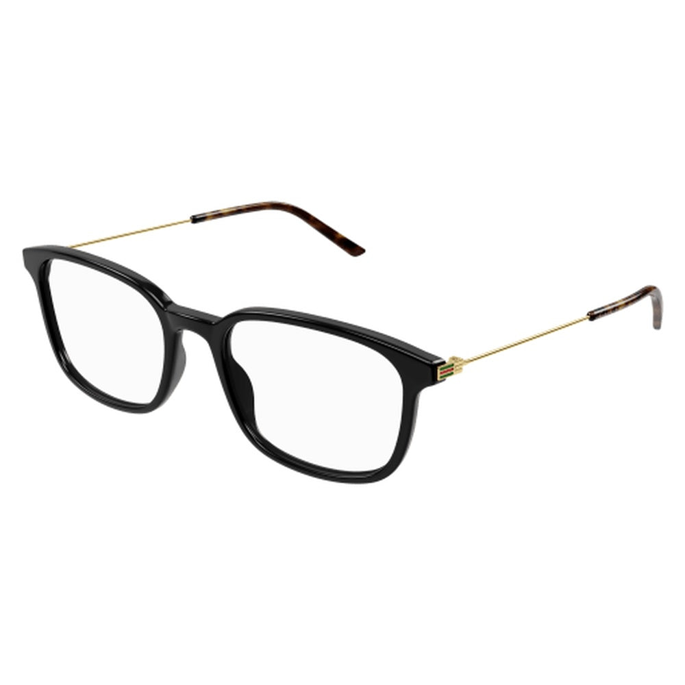 GAFAS DE VISTA GUCCI GG1577O
