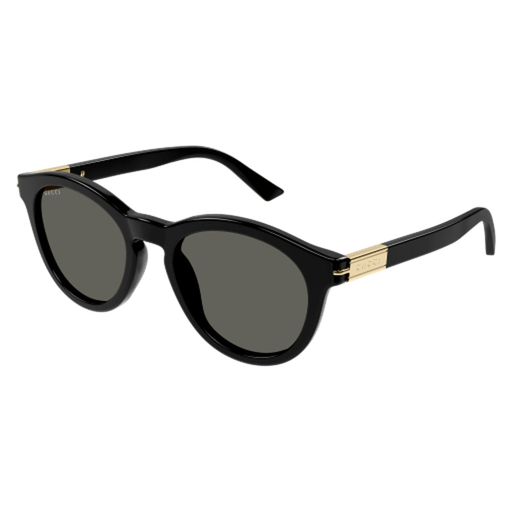 GAFAS DE SOL GUCCI GG1501S