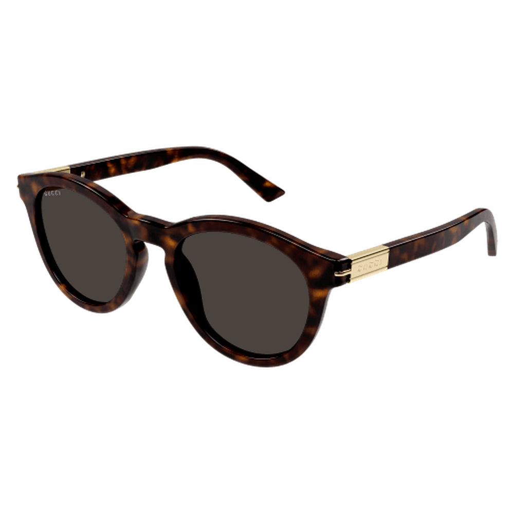 GAFAS DE SOL GUCCI GG1501S