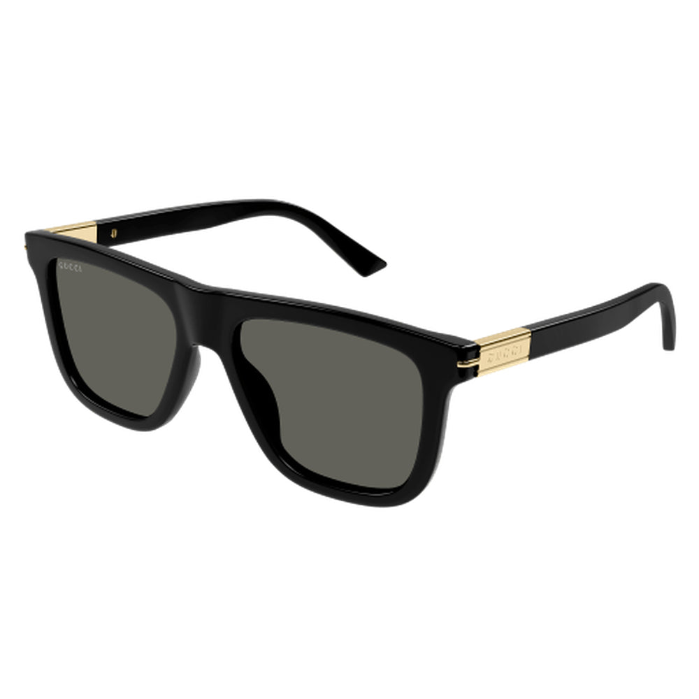 GAFAS DE SOL GUCCI GG1502S