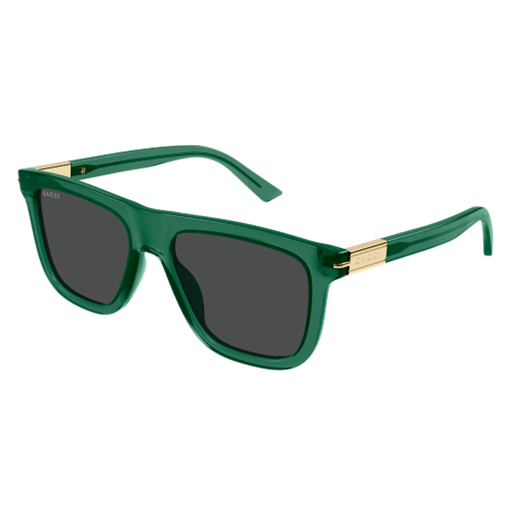 GAFAS DE SOL GUCCI GG1502S