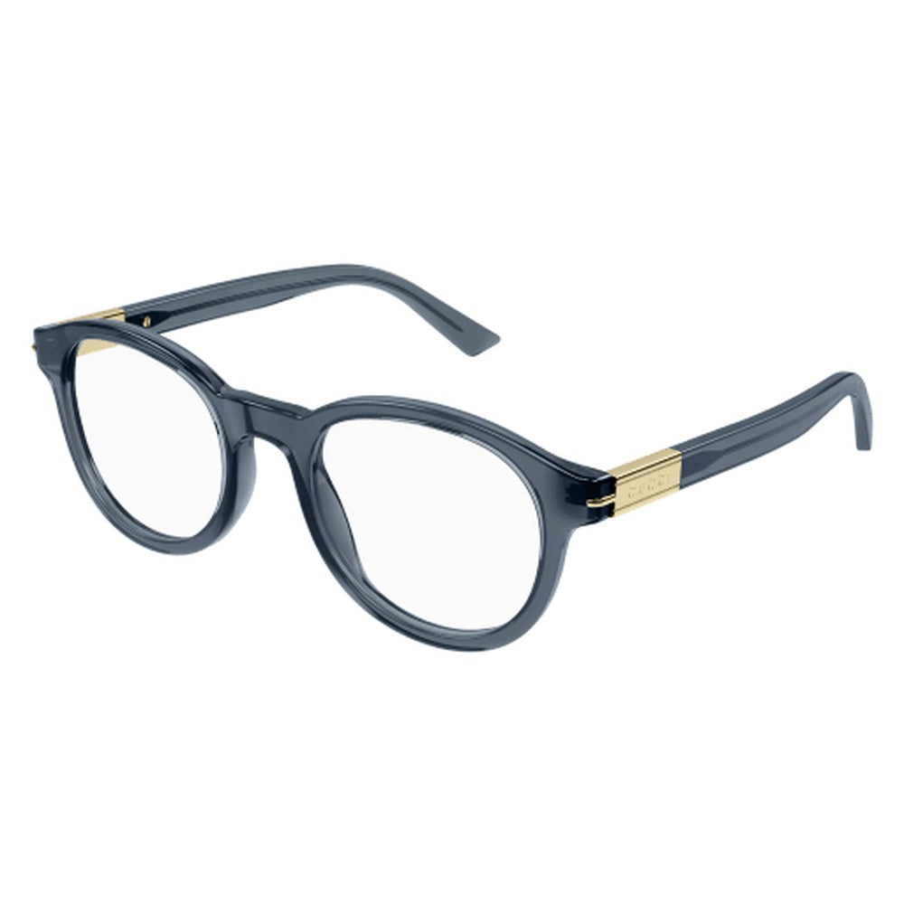 GAFAS DE VISTA GUCCI GG1503O