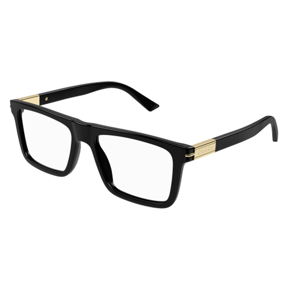 GAFAS DE VISTA GUCCI GG1504O