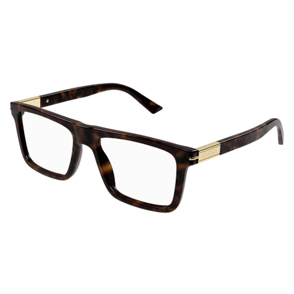GAFAS DE VISTA GUCCI GG1504O