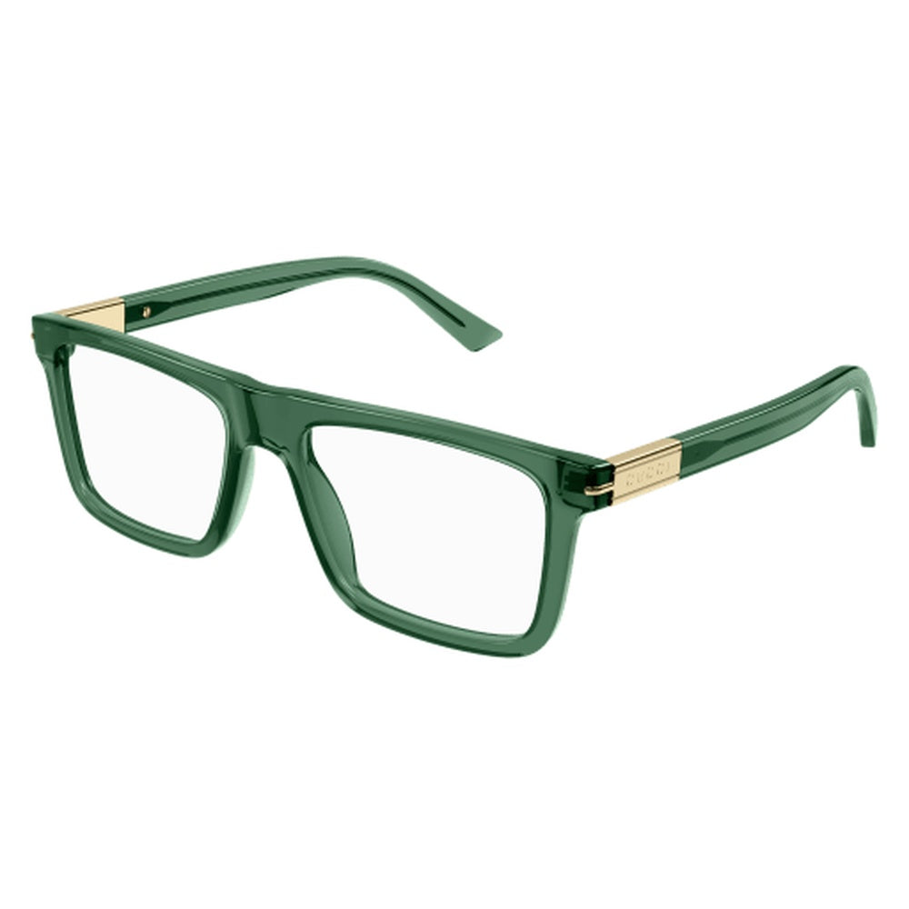 GAFAS DE VISTA GUCCI GG1504O