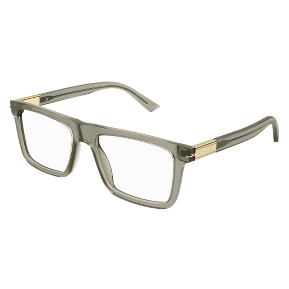 GAFAS DE VISTA GUCCI GG1504O