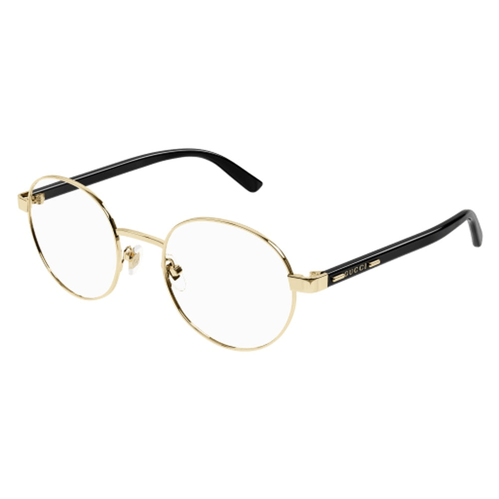 GAFAS DE VISTA GUCCI GG1585O