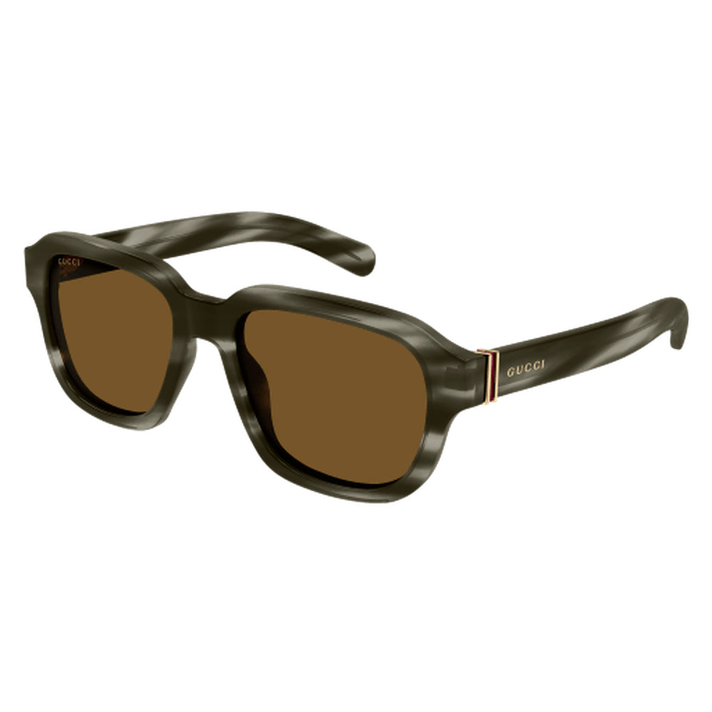 GAFAS DE SOL GUCCI GG1508S