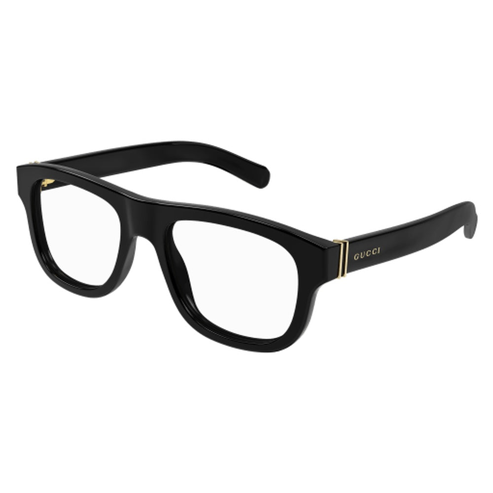 GAFAS DE VISTA GUCCI GG1509O
