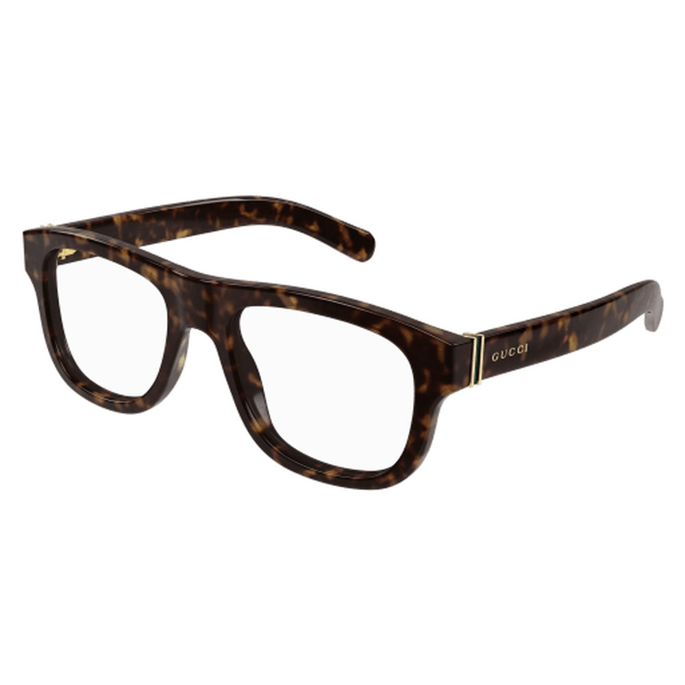 GAFAS DE VISTA GUCCI GG1509O