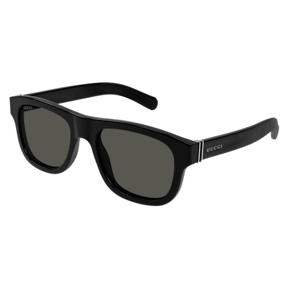 GAFAS DE SOL GUCCI GG1509S