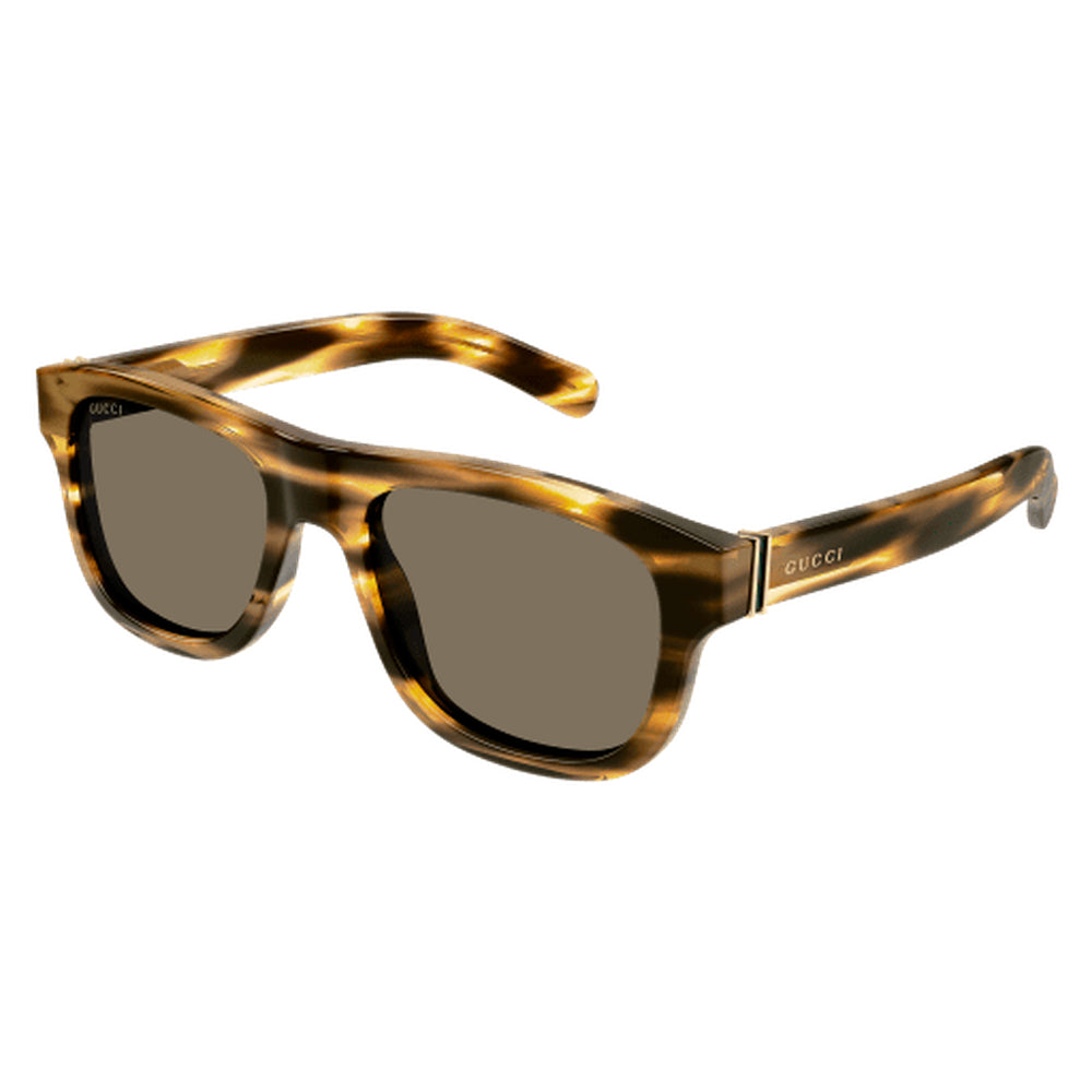 GAFAS DE SOL GUCCI GG1509S