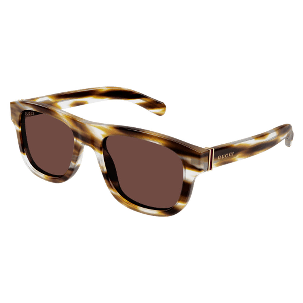 GAFAS DE SOL GUCCI GG1509S