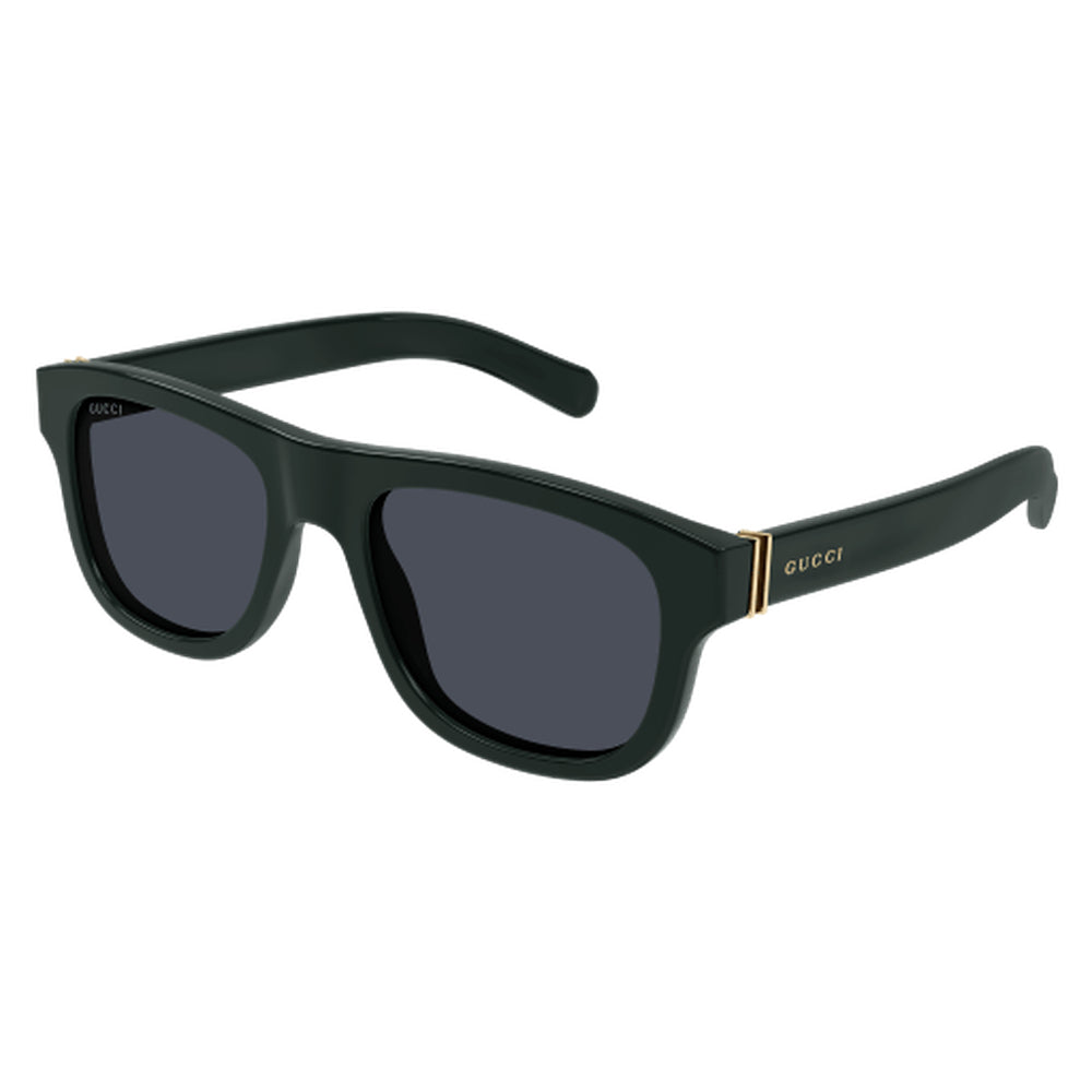 GAFAS DE SOL GUCCI GG1509S