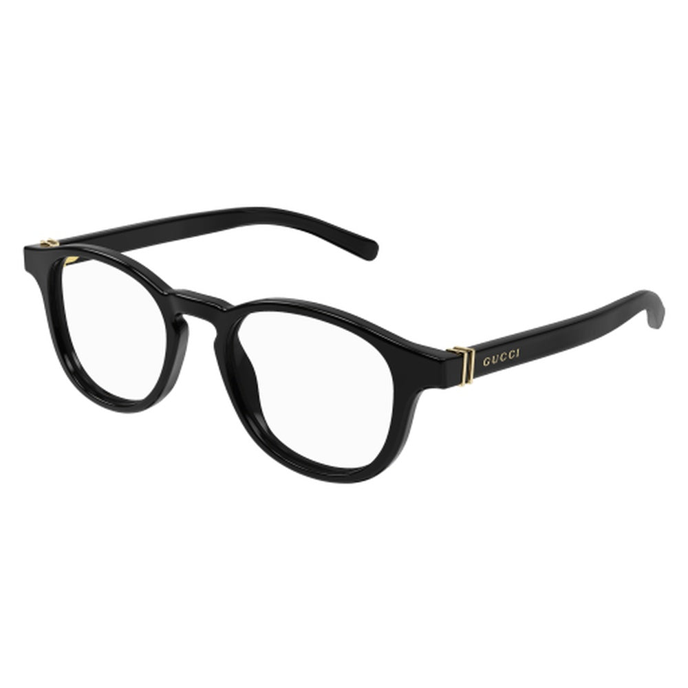 GAFAS DE VISTA GUCCI GG1510O