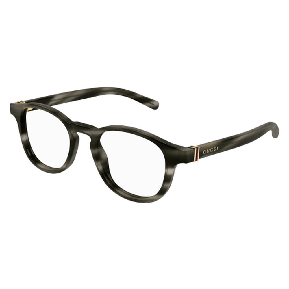GAFAS DE VISTA GUCCI GG1510O