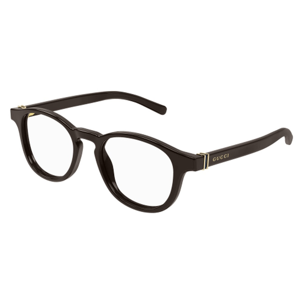 GAFAS DE VISTA GUCCI GG1510O