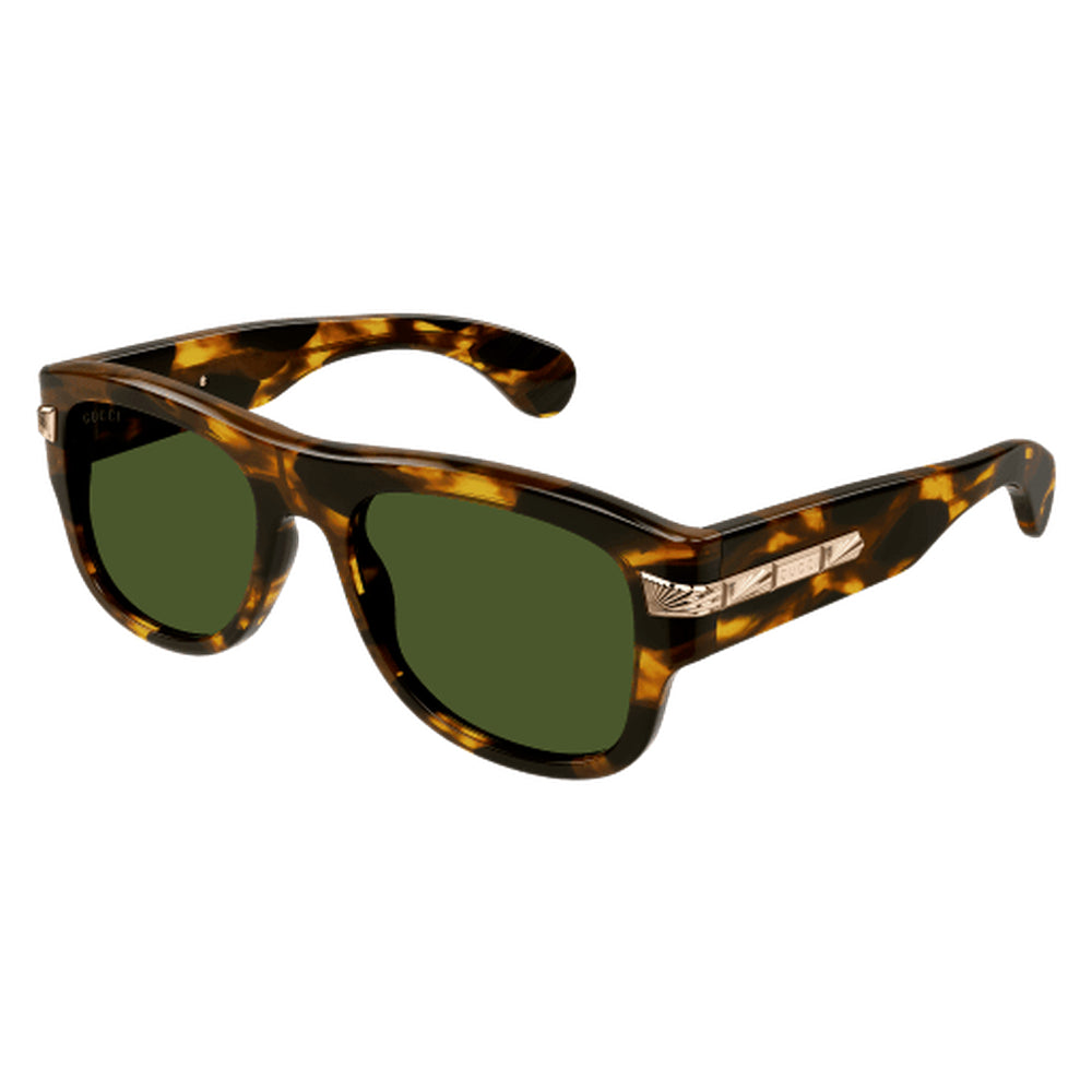 GAFAS DE SOL GUCCI GG1517S