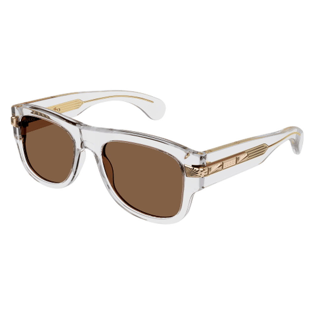 GAFAS DE SOL GUCCI GG1517S