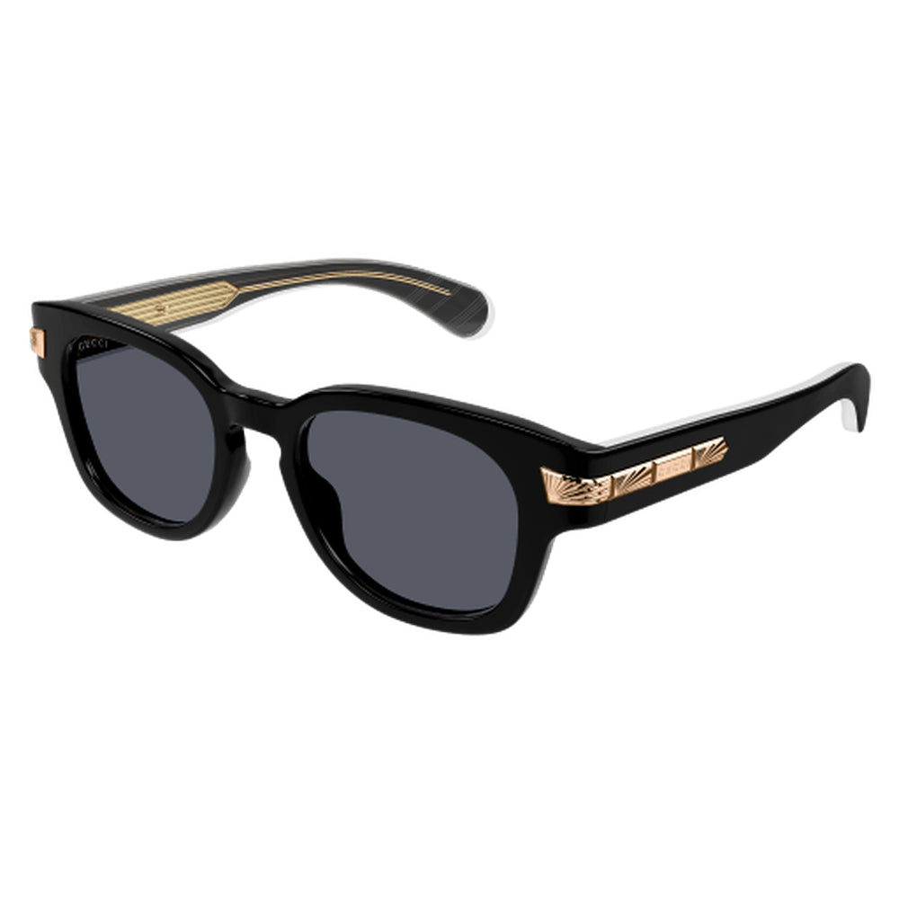 GAFAS DE SOL GUCCI GG1518S