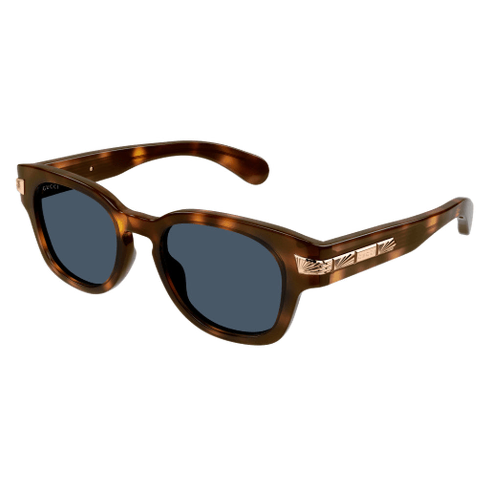GAFAS DE SOL GUCCI GG1518S